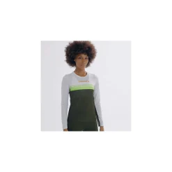 Saucony Elite Long Sleeve<Women Tops