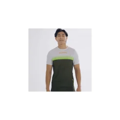 Saucony Elite Short Sleeve< Tops