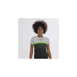 Saucony Elite Short Sleeve<Women Tops