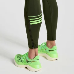 Saucony Elite Tight< Bottoms