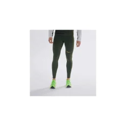 Saucony Elite Tight< Bottoms