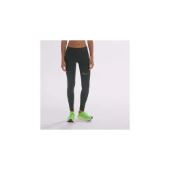 Saucony Elite Tight<Women Bottoms