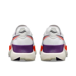 Saucony Endorphin Elite<Women Endorphin
