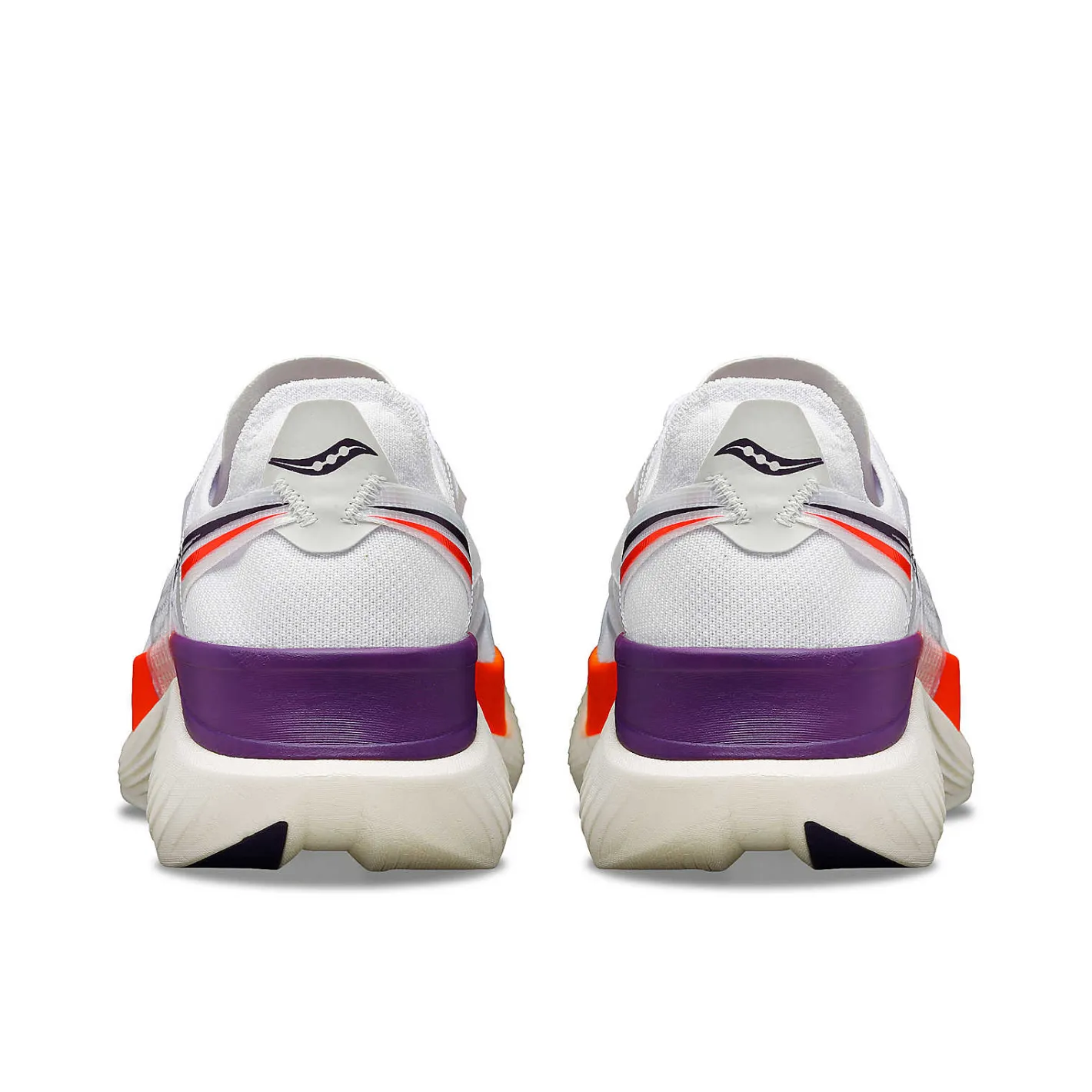Saucony Endorphin Elite<Women Endorphin