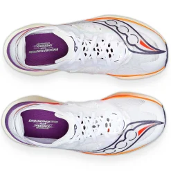 Saucony Endorphin Elite<Women Endorphin