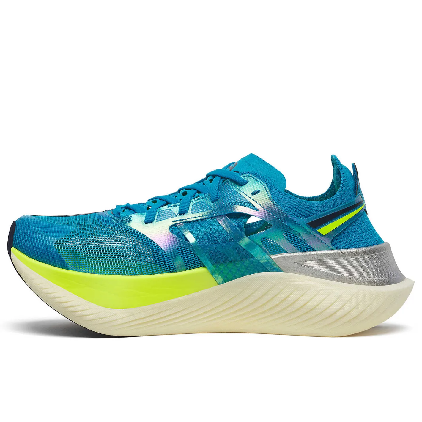Saucony Endorphin Elite<Women Running