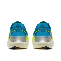 Saucony Endorphin Elite<Women Running