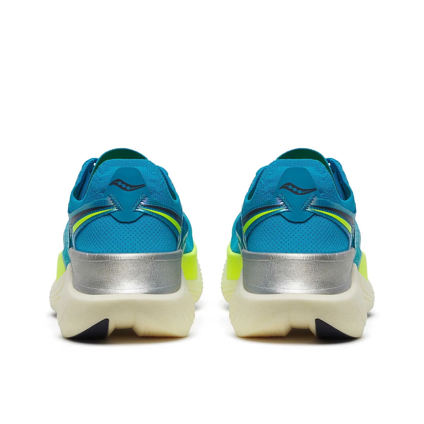 Saucony Endorphin Elite<Women Running