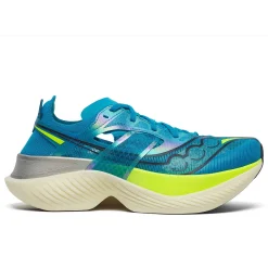 Saucony Endorphin Elite< Endorphin