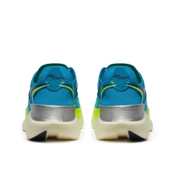 Saucony Endorphin Elite< Endorphin