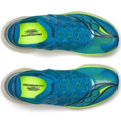 Saucony Endorphin Elite< Endorphin