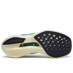 Saucony Endorphin Elite< Endorphin