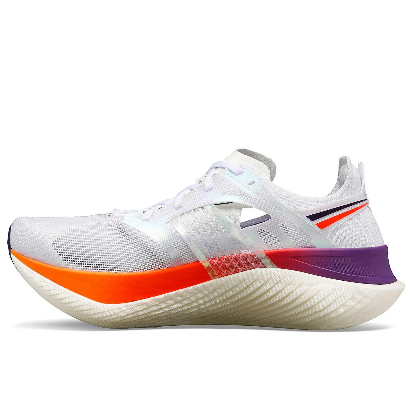 Saucony Endorphin Elite< Running