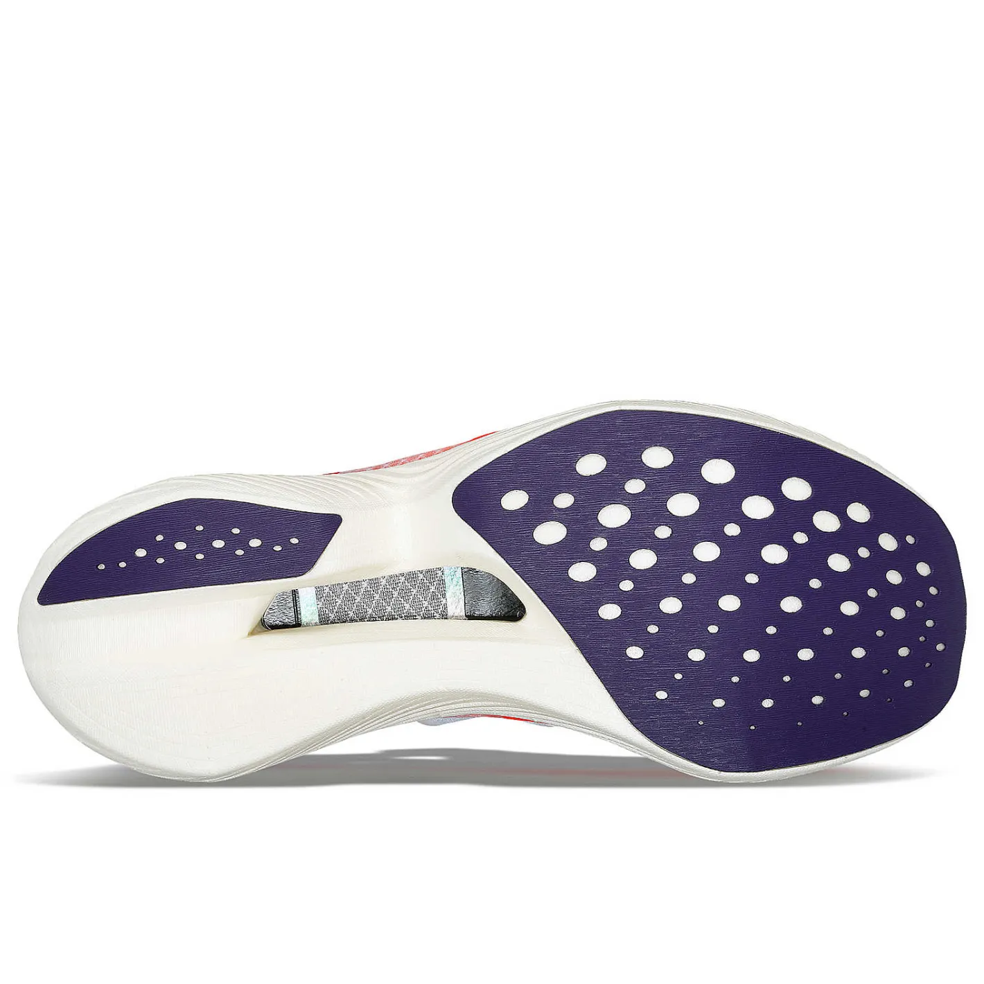 Saucony Endorphin Elite< Running