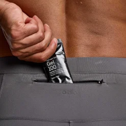 Saucony Endorphin Fortify Tight< Bottoms