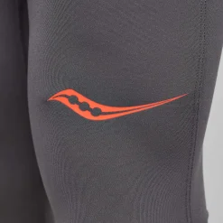 Saucony Endorphin Fortify Tight< Bottoms