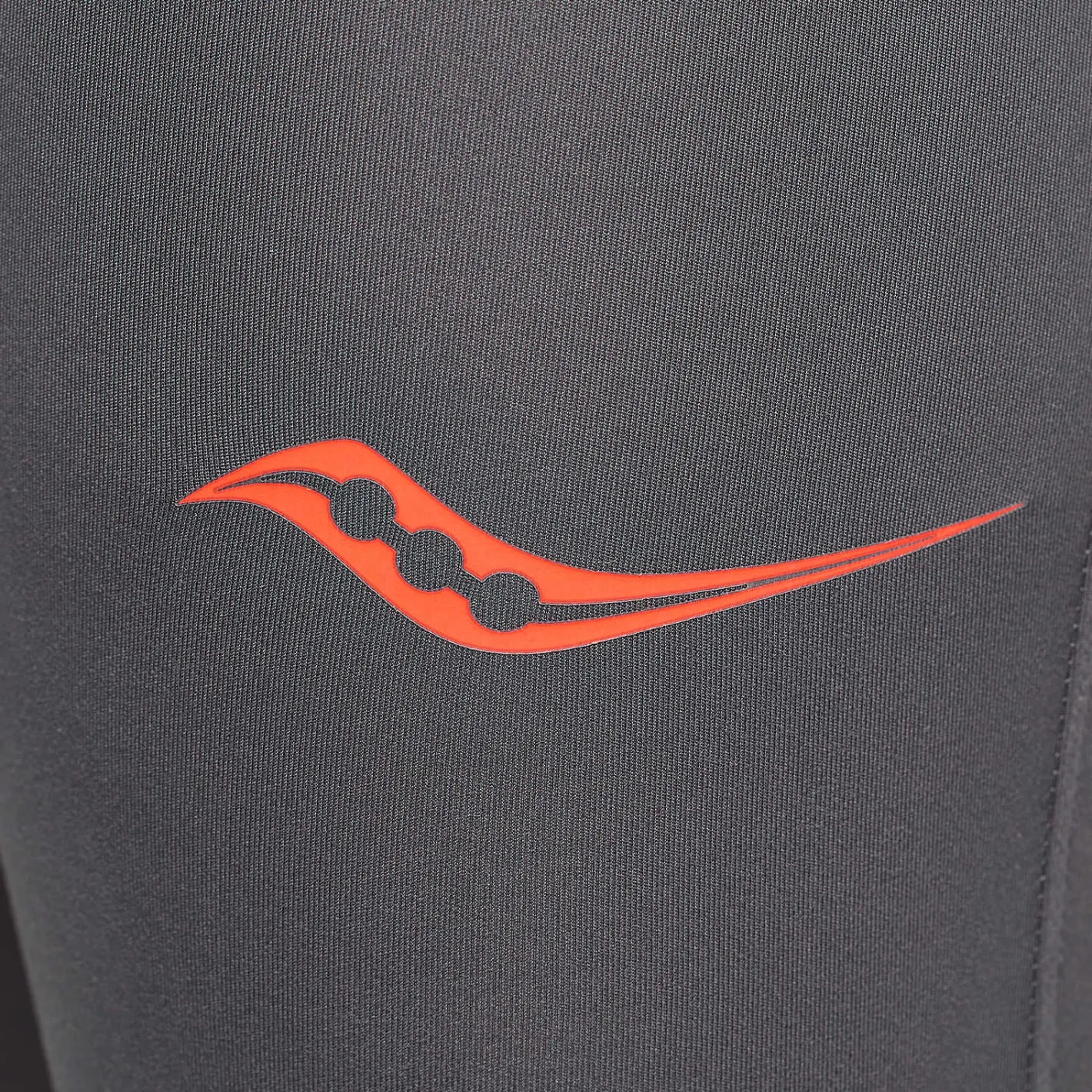 Saucony Endorphin Fortify Tight<Women Bottoms