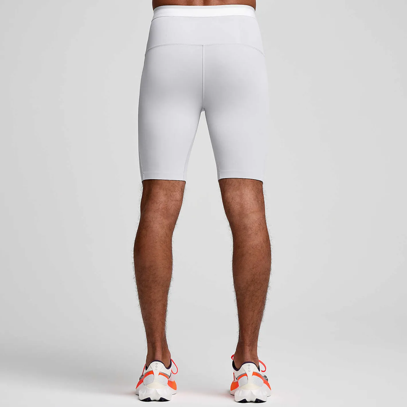 Saucony Endorphin Half Tight< Bottoms