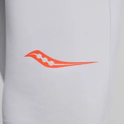 Saucony Endorphin Half Tight< Bottoms