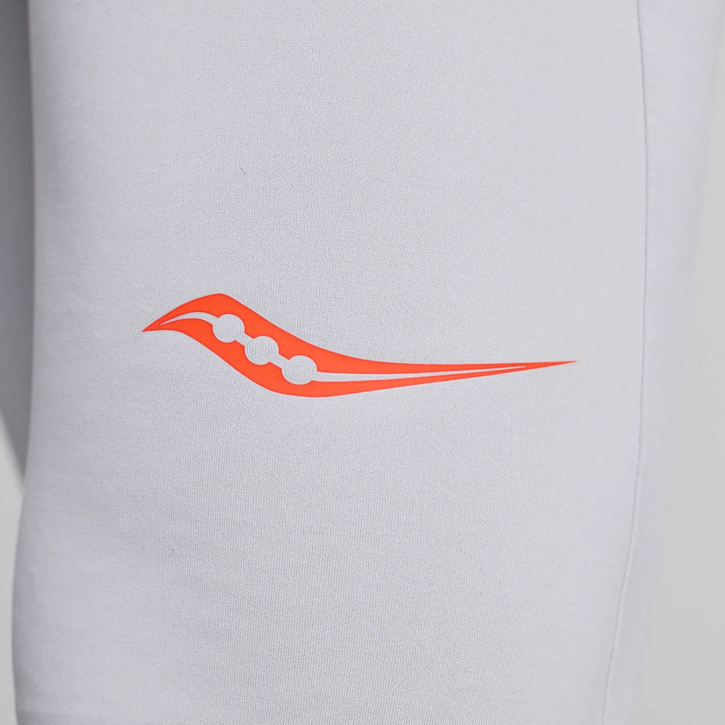 Saucony Endorphin Half Tight< Bottoms