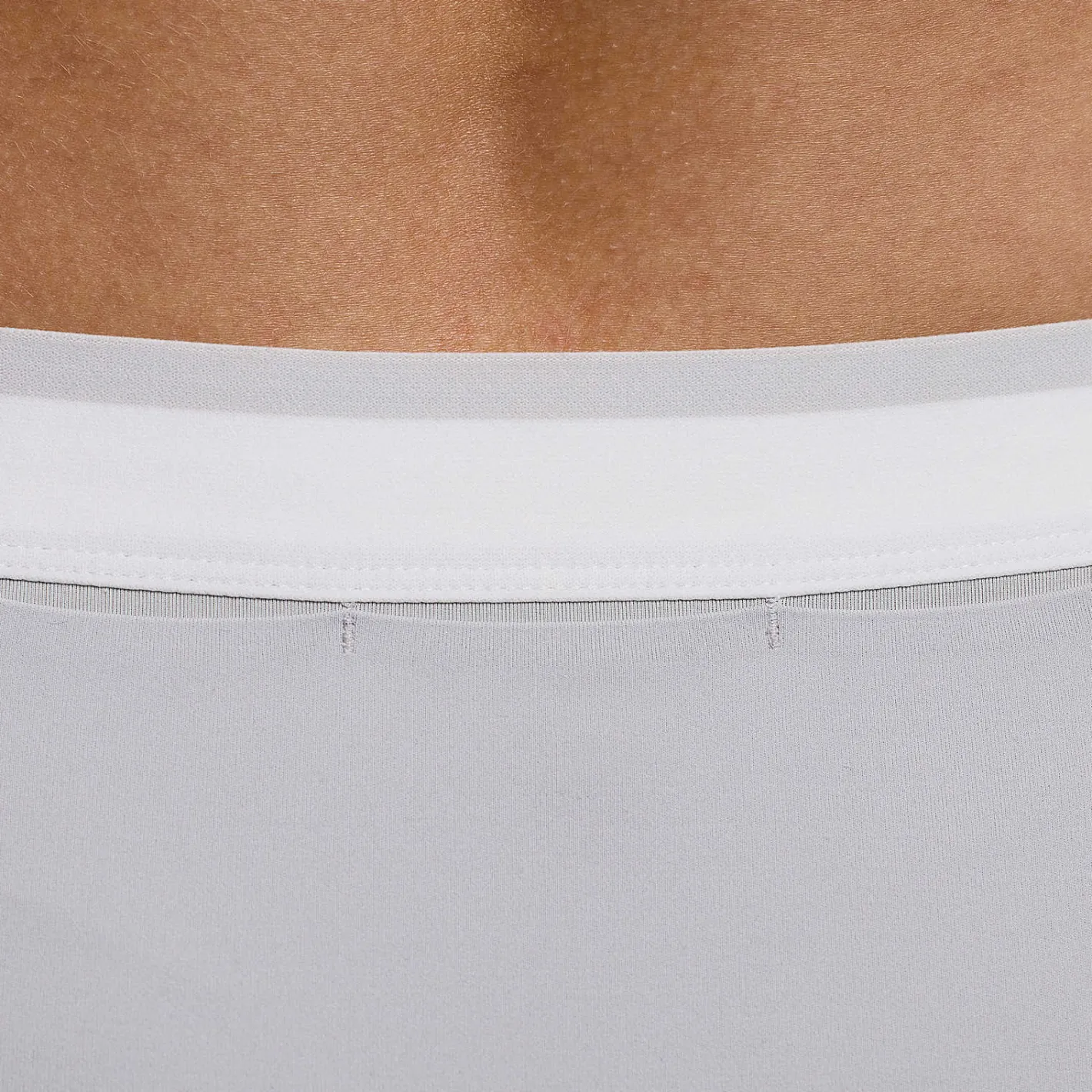 Saucony Endorphin Hot Short<Women Bottoms