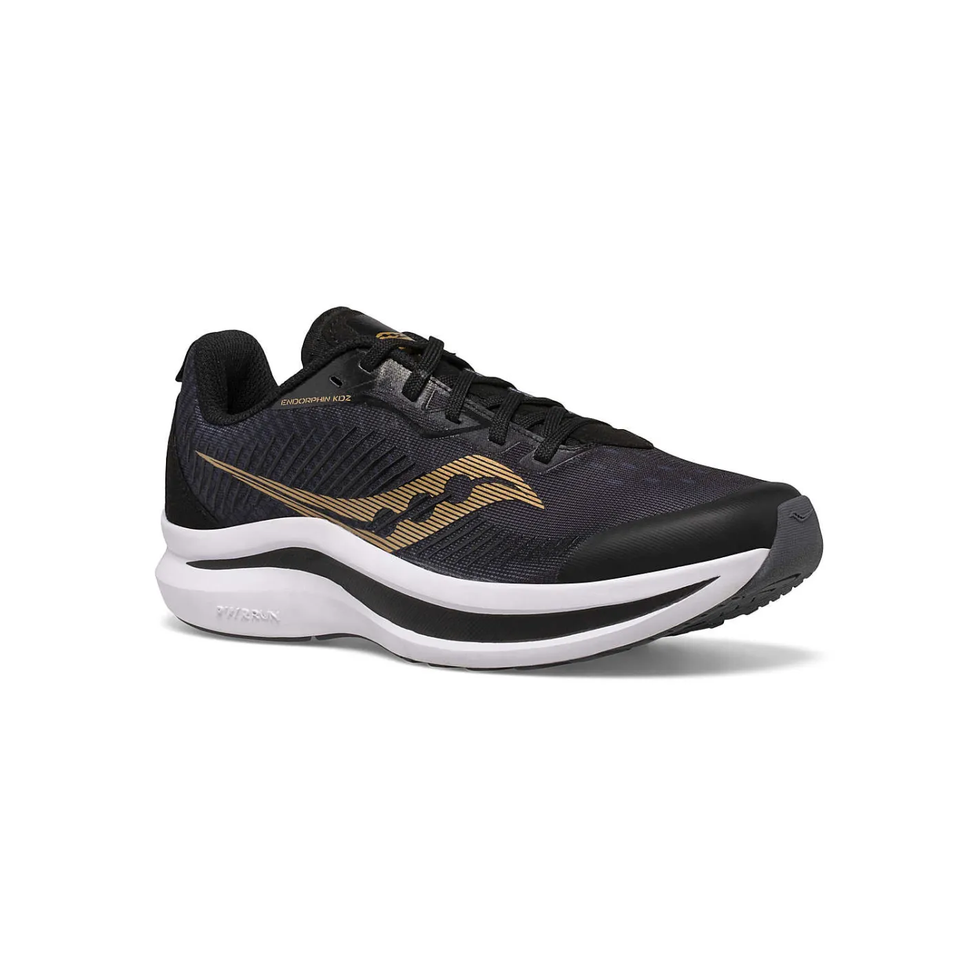 Saucony Endorphin KDZ Sneaker<Kids/BOY Boys