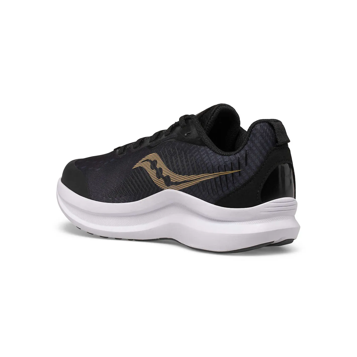 Saucony Endorphin KDZ Sneaker<Kids/BOY Boys