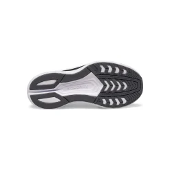 Saucony Endorphin KDZ Sneaker<Kids/BOY Boys