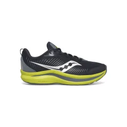 Saucony Endorphin KDZ Sneaker<Kids Unisex