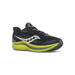 Saucony Endorphin KDZ Sneaker<Kids Unisex