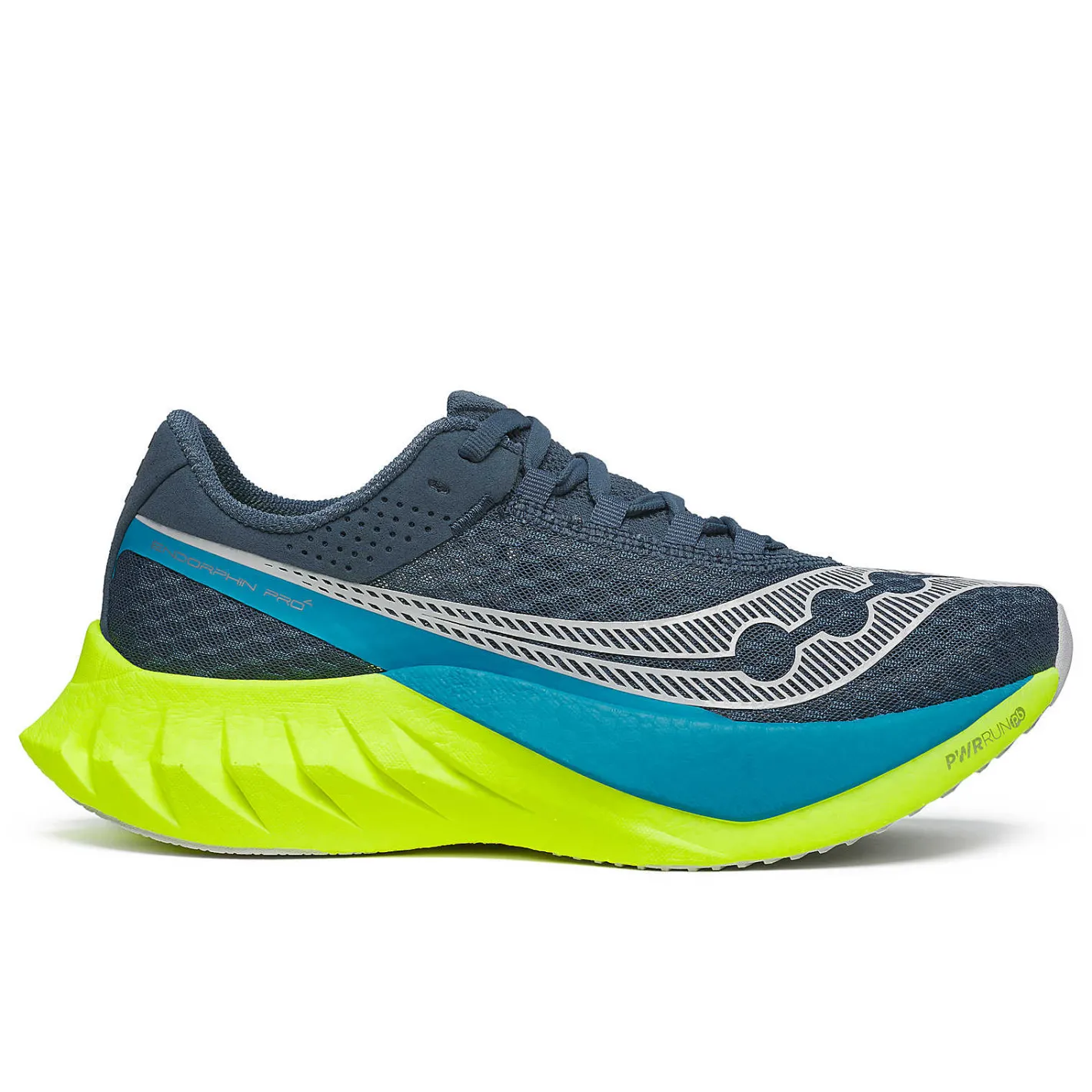 Saucony Endorphin Pro 4<Women Running|Endorphin