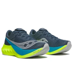 Saucony Endorphin Pro 4<Women Running|Endorphin