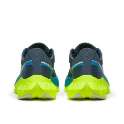 Saucony Endorphin Pro 4<Women Running|Endorphin