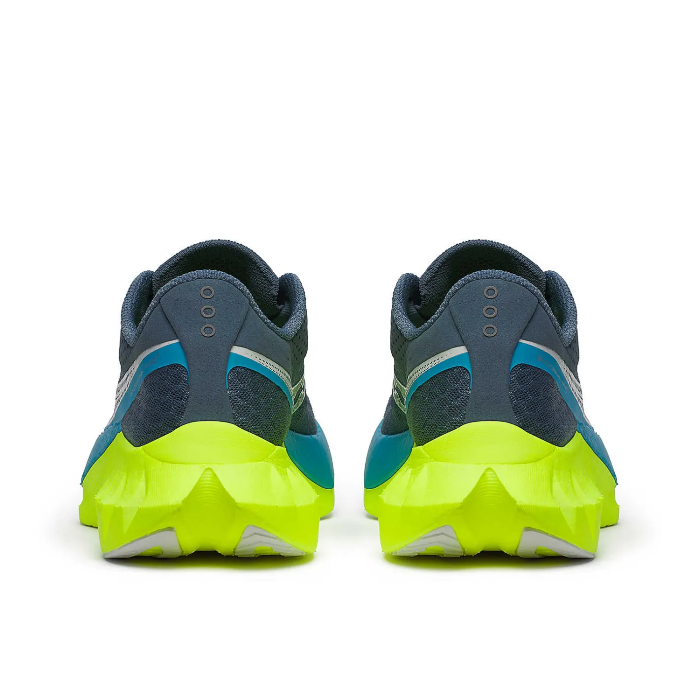 Saucony Endorphin Pro 4<Women Running|Endorphin