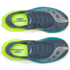 Saucony Endorphin Pro 4<Women Running|Endorphin