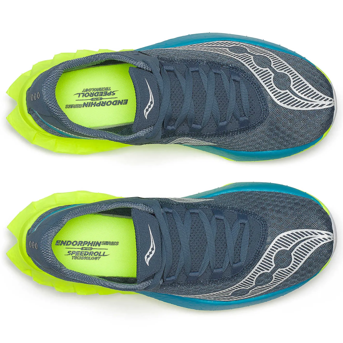 Saucony Endorphin Pro 4<Women Running|Endorphin