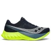 Saucony Endorphin Pro 4< Running|Endorphin