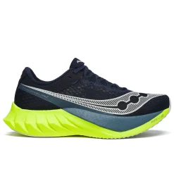 Saucony Endorphin Pro 4< Running|Endorphin