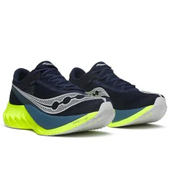 Saucony Endorphin Pro 4< Running|Endorphin