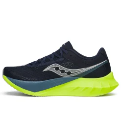 Saucony Endorphin Pro 4< Running|Endorphin