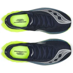 Saucony Endorphin Pro 4< Running|Endorphin