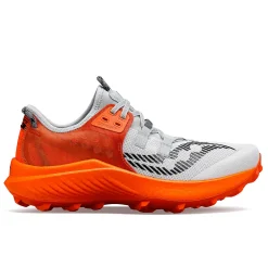 Saucony Endorphin Rift< Endorphin