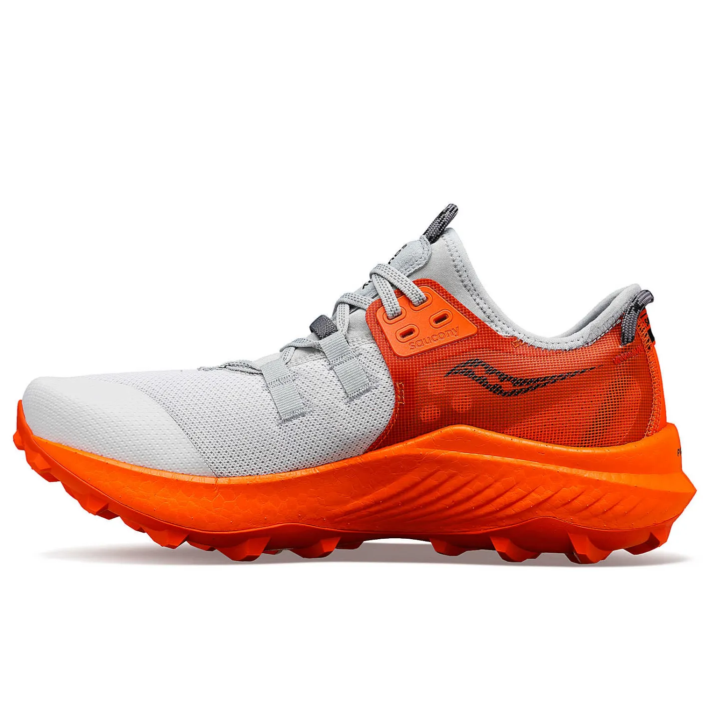 Saucony Endorphin Rift< Endorphin