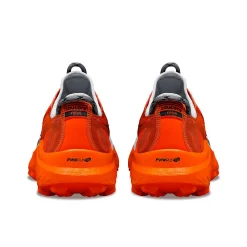 Saucony Endorphin Rift< Endorphin