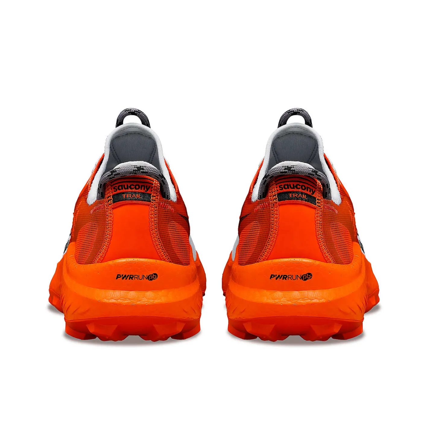 Saucony Endorphin Rift< Endorphin