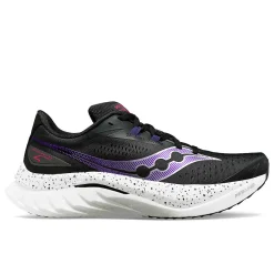 Saucony Endorphin Speed 4<Women Endorphin