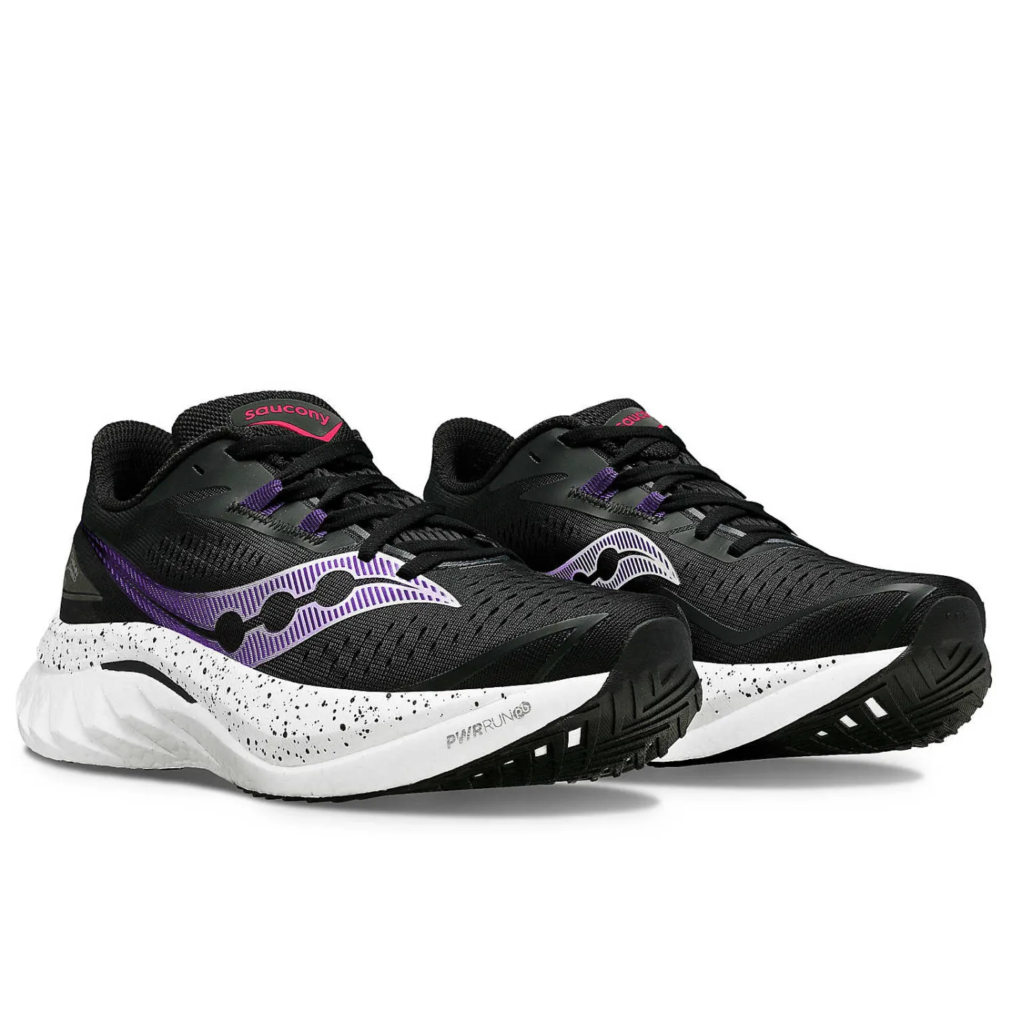Saucony Endorphin Speed 4<Women Endorphin