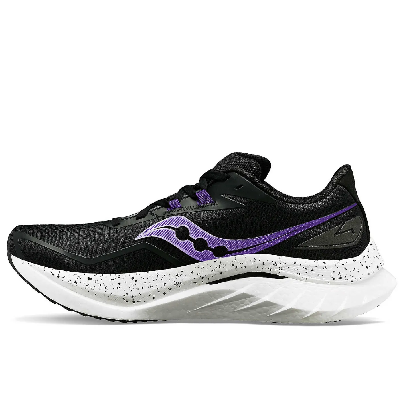 Saucony Endorphin Speed 4<Women Endorphin