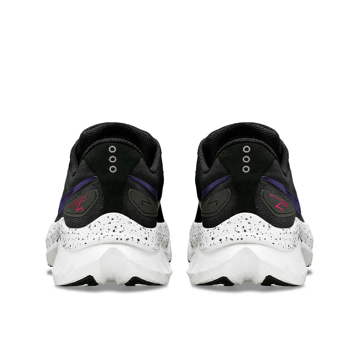 Saucony Endorphin Speed 4<Women Endorphin