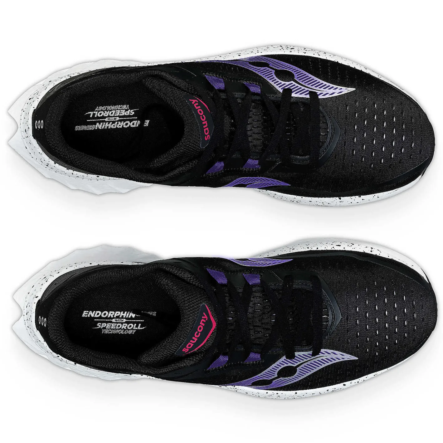 Saucony Endorphin Speed 4<Women Endorphin